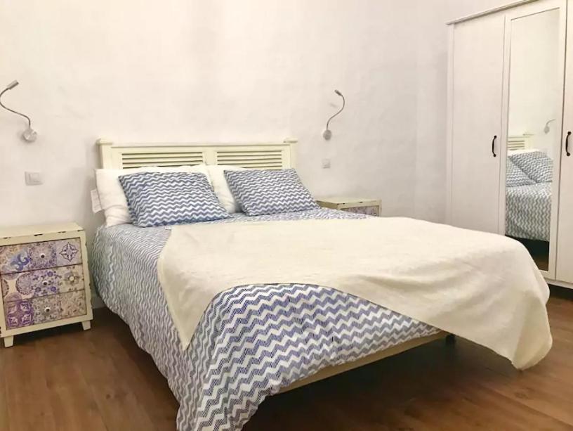 Villa La Charlatana Caleta De Fuste Εξωτερικό φωτογραφία